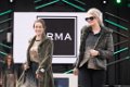 Modeshow2019 A 229